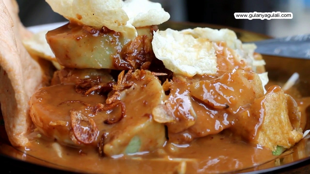 5 Resto Legendaris Di Ibu Kota